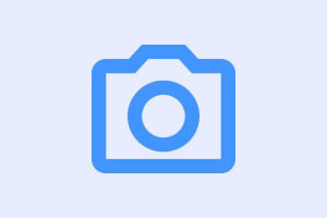 Correção: assalto de esposa e filha de procurador em SP