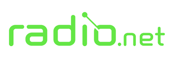 Radio.NET