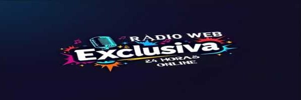 Radio Web Exclusiva