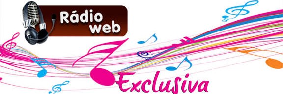 RADIO WEB EXCLUSIVA